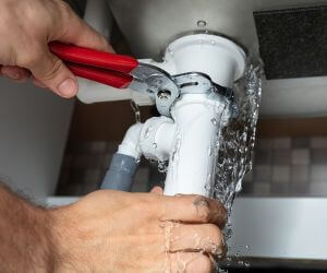About Water Leak Detection Pros Weleetka, OK